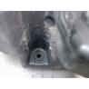 RESERVOIR LAVE-GLACE AVANT VOLKSWAGEN GOLF