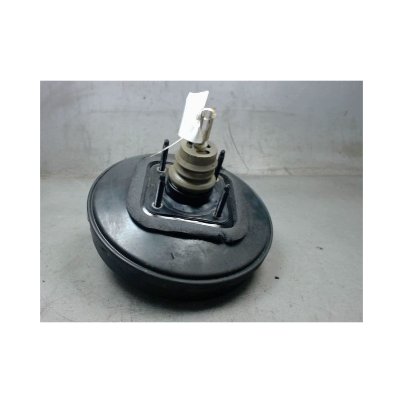 SERVO-FREIN PEUGEOT 206 3P