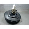 SERVO-FREIN PEUGEOT 206 3P