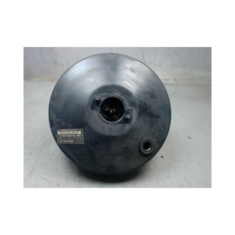 SERVO-FREIN PEUGEOT 206 3P