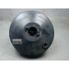SERVO-FREIN PEUGEOT 206 3P