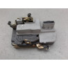 SYSTEME CONDAMNATION AVANT GAUCHE PEUGEOT 206