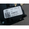COMMANDE CLIGNOTANT FORD KUGA