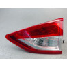FEU ARRIERE INTERIEUR DROIT FORD KUGA