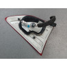 FEU ARRIERE INTERIEUR DROIT FORD KUGA