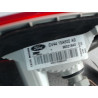FEU ARRIERE INTERIEUR DROIT FORD KUGA