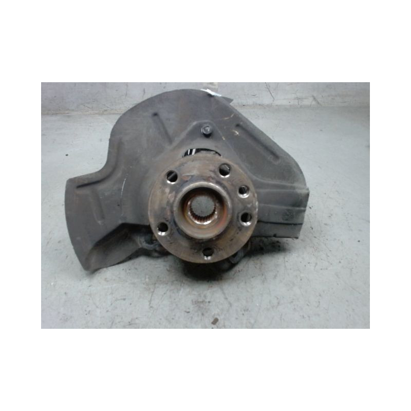 PIVOT AVANT GAUCHE CITROEN C8