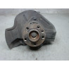 PIVOT AVANT GAUCHE CITROEN C8