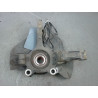 PIVOT AVANT GAUCHE CITROEN C8