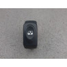 COMMANDE LEVE-GLACE PORTE AVD RENAULT KANGOO