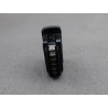 COMMANDE LEVE-GLACE PORTE AVD RENAULT KANGOO