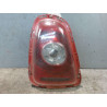 FEU ARRIERE GAUCHE  MINI MINI 2006-