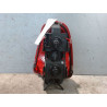 FEU ARRIERE GAUCHE  MINI MINI 2006-