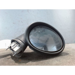 RETROVISEUR EXT ELECTRIQUE D