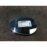 GLACE RETROVISEUR EXT G MINI MINI 2006-