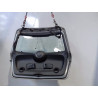 HAYON MINI MINI 2006-