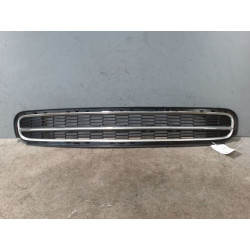 GRILLE PARE-CHOC AV