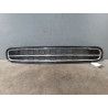 GRILLE PARE-CHOC AVANT MINI MINI 2006-