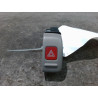 BOUTON DE WARNING NISSAN MICRA 98-2000