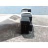 BOUTON DE WARNING NISSAN MICRA 98-2000