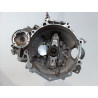 BOITE A VITESSE MECANIQUE SEAT LEON 2009- 1.6 TDI