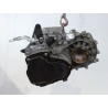 BOITE A VITESSE MECANIQUE SEAT LEON 2009- 1.6 TDI