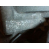 BOITE A VITESSE MECANIQUE SEAT LEON 2009- 1.6 TDI