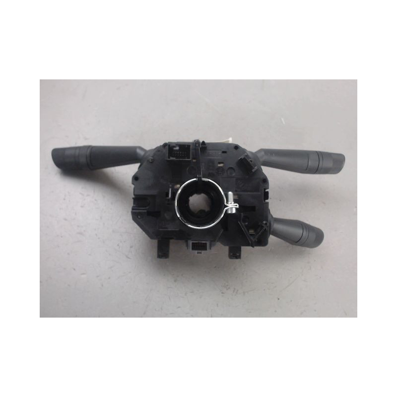 BLOC COMMODOS FIAT PUNTO