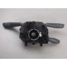 BLOC COMMODOS FIAT PUNTO
