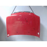 CAPOT NISSAN MICRA 98-2000