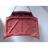 CAPOT NISSAN MICRA 98-2000