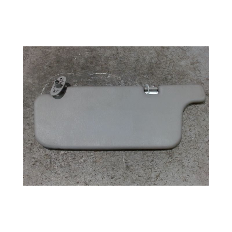 PARE-SOLEIL D NISSAN MICRA 98-2000
