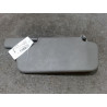 PARE-SOLEIL D NISSAN MICRA 98-2000