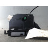 SYSTEME CONDAMNATION AVANT GAUCHE MINI MINI 2006-