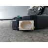 SYSTEME CONDAMNATION AVANT GAUCHE MINI MINI 2006-