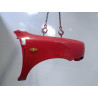 AILE AVANT DROIT NISSAN MICRA 98-2000