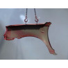 AILE AVANT DROIT NISSAN MICRA 98-2000