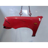 AILE AVANT GAUCHE NISSAN MICRA 98-2000