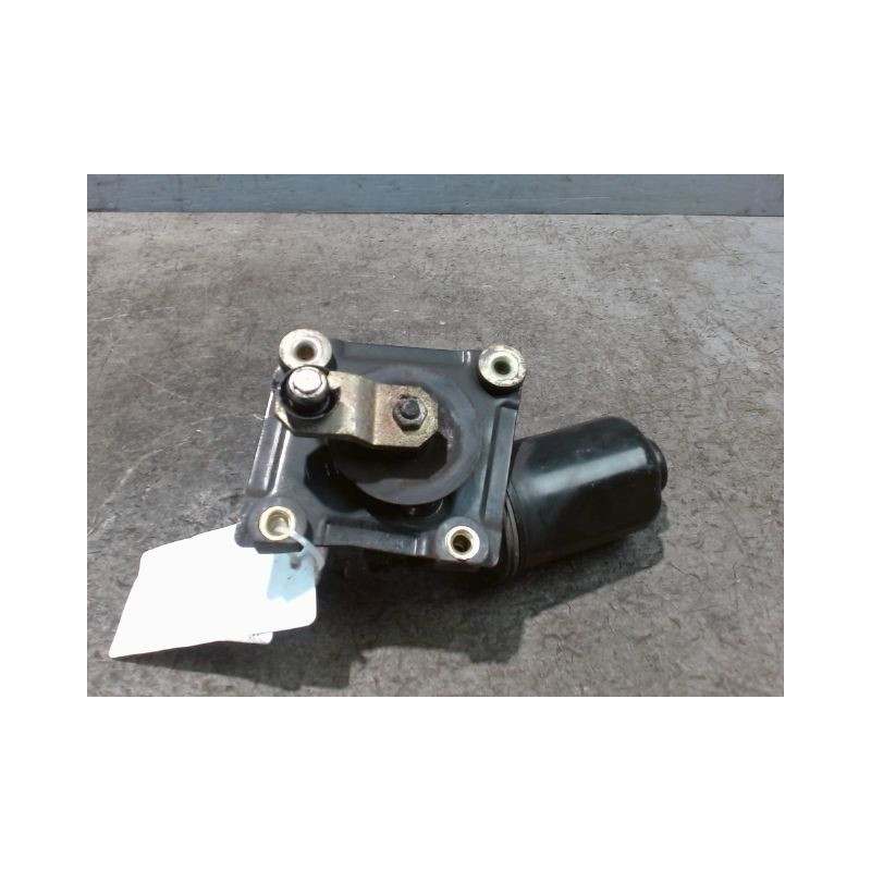 MECANISME ESSUIE-GLACE AVANT NISSAN MICRA 98-2000