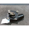 MECANISME ESSUIE-GLACE AVANT NISSAN MICRA 98-2000