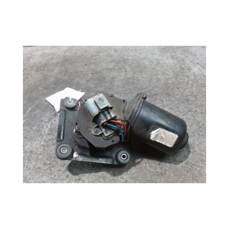 MECANISME ESSUIE-GLACE AVANT NISSAN MICRA 98-2000