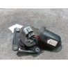 MECANISME ESSUIE-GLACE AVANT NISSAN MICRA 98-2000