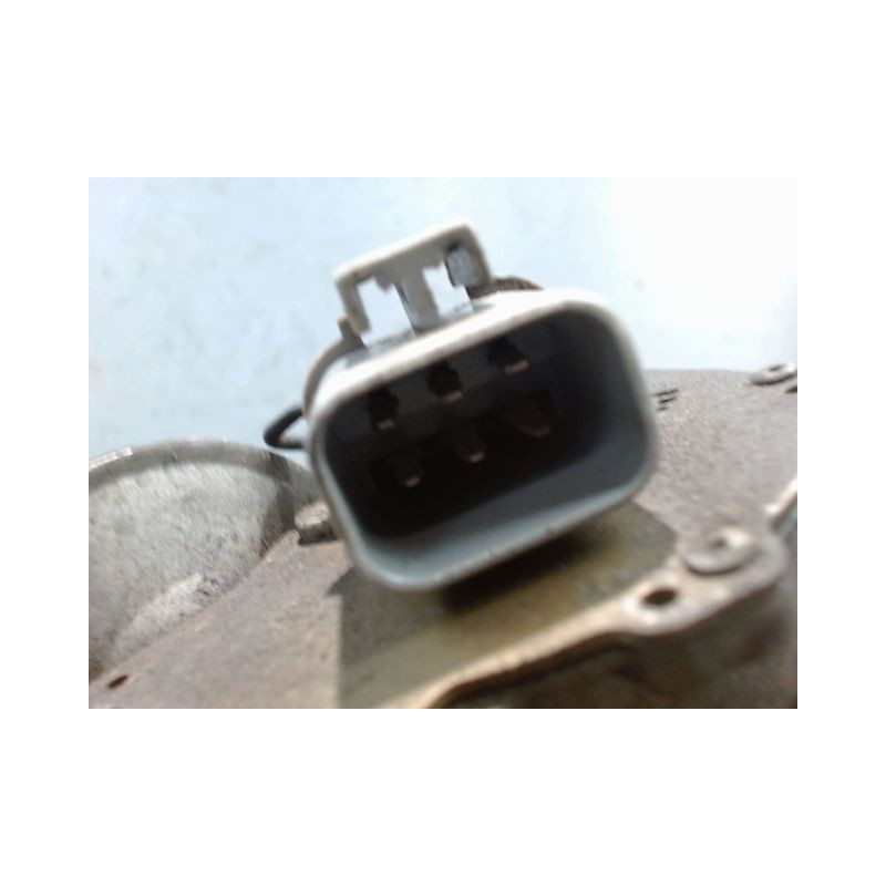 MECANISME ESSUIE-GLACE AVANT NISSAN MICRA 98-2000