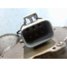 MECANISME ESSUIE-GLACE AVANT NISSAN MICRA 98-2000
