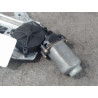 MECANISME+MOTEUR LEVE-GLACE AVANT DROIT NISSAN MICRA 98-2000
