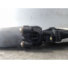 MECANISME+MOTEUR LEVE-GLACE AVANT DROIT NISSAN MICRA 98-2000