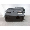 COMMANDE ESSUIE GLACE RENAULT MODUS