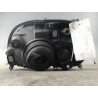 PHARE GAUCHE NISSAN MICRA 98-2000