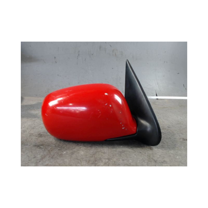 RETROVISEUR EXTERIEUR DROIT NISSAN MICRA 98-2000