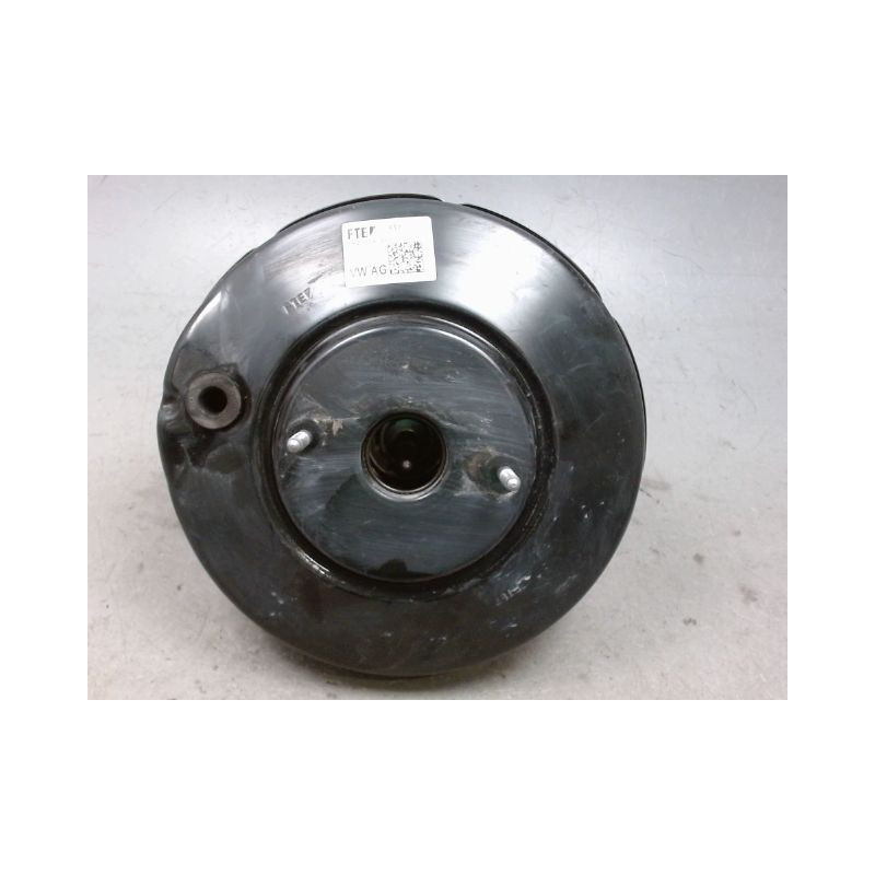 SERVO-FREIN SEAT IBIZA
